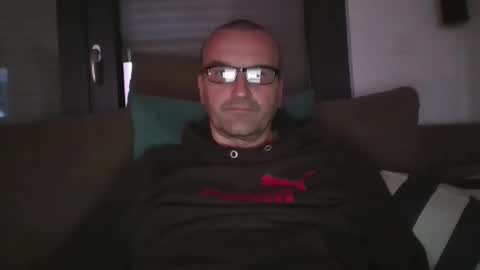 Snapshot of mep222 chatting on 12/24/24, 05:34 Pat online show from 12/24/24, 05:34