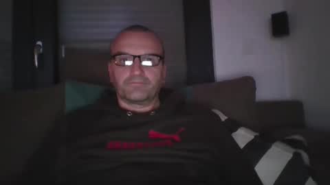 Snapshot of mep222 chatting on 12/24/24, 09:33 Pat online show from 12/24/24, 09:33