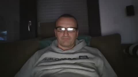 Snapshot of mep222 chatting on 01/30/25, 06:54 Pat online show from 01/30/25, 06:54