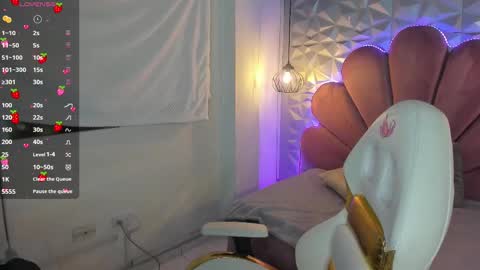    online show from 02/09/25, 06:37