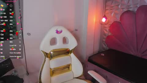    online show from 02/23/25, 10:53