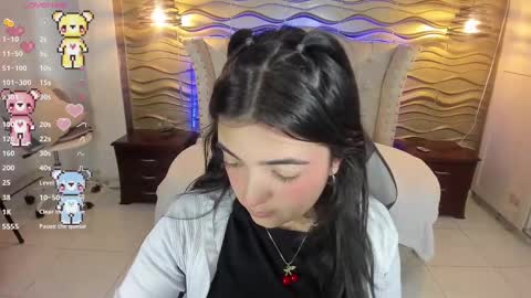    online show from 02/27/25, 08:20