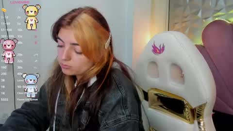    online show from 03/07/25, 06:43