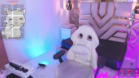    online show from 09/22/25, 06:32