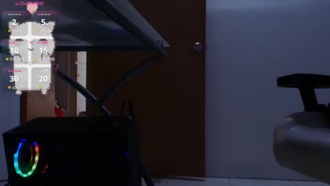    online show from 09/27/25, 07:19