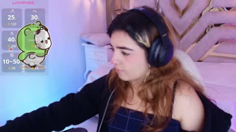    online show from 10/03/25, 08:39