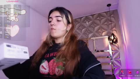    online show from 10/19/25, 07:36