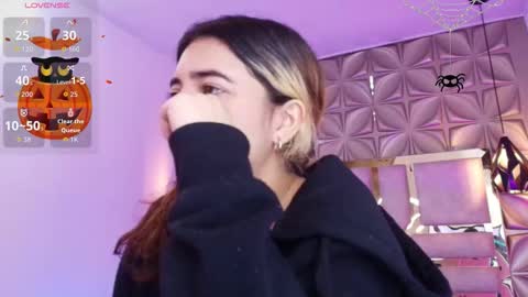    online show from 10/27/25, 06:56