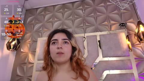    online show from 10/30/25, 07:58