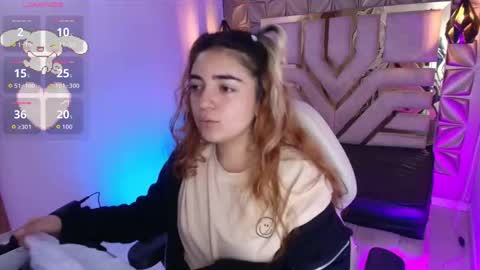    online show from 11/04/25, 07:35