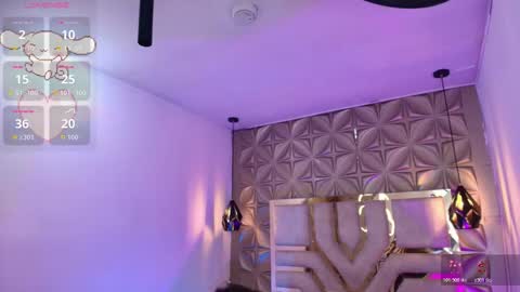    online show from 11/19/25, 07:47