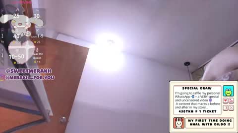    online show from 12/22/25, 03:03