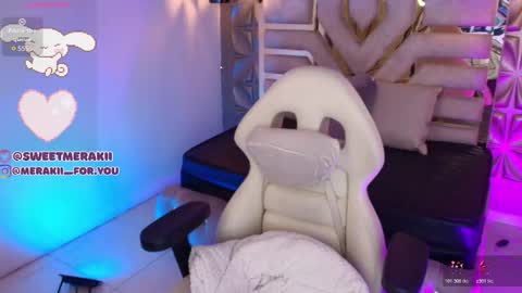    online show from 02/06/26, 08:56