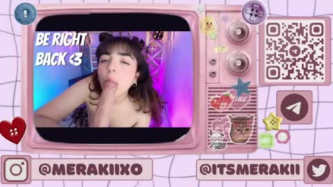 Snapshot of meraki_fraise chatting on 05/05/26, 07:11 online show from 05/05/26, 07:11