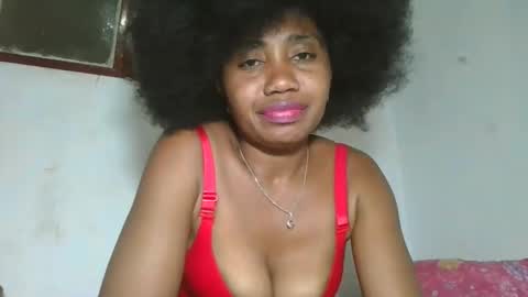meraldaaaa online show from 09/12/25, 05:46