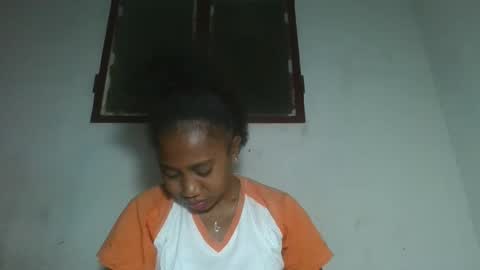 meraldaaaa online show from 09/14/25, 03:11