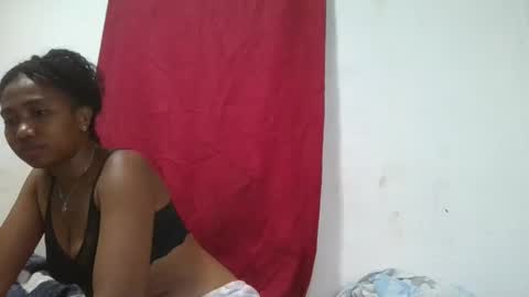 meraldaaaa online show from 10/01/25, 06:03