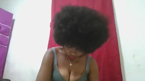 meraldaaaa online show from 10/09/25, 06:55