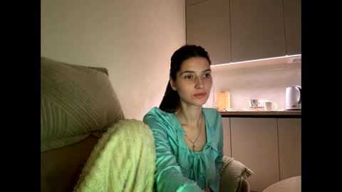 LEVA online show from 04/14/26, 08:59