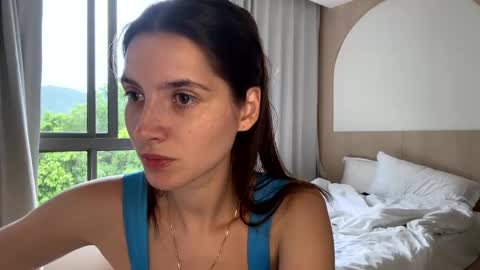 LEVA online show from 05/28/26, 08:22