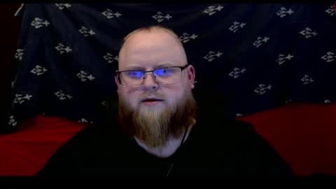 Snapshot of merastin chatting on 01/13/25, 02:42 Corvus online show from 01/13/25, 02:42