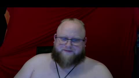 Snapshot of merastin chatting on 01/14/25, 06:38 Corvus online show from 01/14/25, 06:38