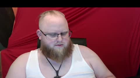 Snapshot of merastin chatting on 01/15/25, 07:34 Corvus online show from 01/15/25, 07:34