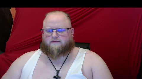 Snapshot of merastin chatting on 01/17/25, 07:49 Corvus online show from 01/17/25, 07:49