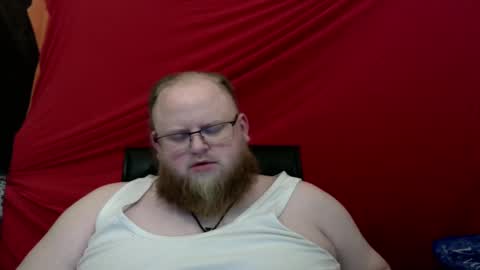 Snapshot of merastin chatting on 01/18/25, 03:31 Corvus online show from 01/18/25, 03:31