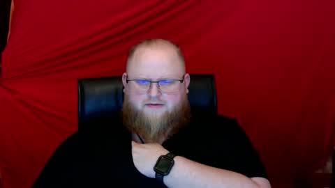 Snapshot of merastin chatting on 01/27/25, 04:54 Corvus online show from 01/27/25, 04:54