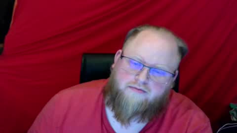 Snapshot of merastin chatting on 02/04/25, 10:24 Corvus online show from 02/04/25, 10:24