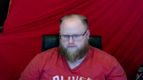 Snapshot of merastin chatting on 02/05/25, 07:53 Corvus online show from 02/05/25, 07:53