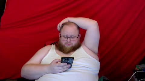 Snapshot of merastin chatting on 02/05/25, 10:55 Corvus online show from 02/05/25, 10:55