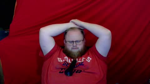 Snapshot of merastin chatting on 02/06/25, 04:03 Corvus online show from 02/06/25, 04:03