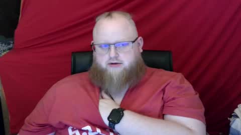 Snapshot of merastin chatting on 02/08/25, 11:24 Corvus online show from 02/08/25, 11:24