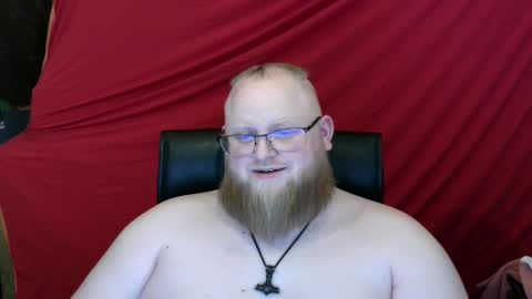 Snapshot of merastin chatting on 02/09/25, 02:28 Corvus online show from 02/09/25, 02:28