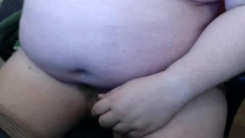 Snapshot of merastin chatting on 02/09/25, 05:29 Corvus online show from 02/09/25, 05:29