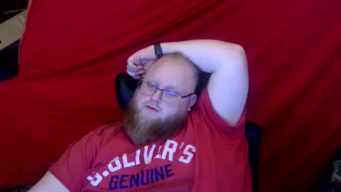 Snapshot of merastin chatting on 02/14/25, 09:53 Corvus online show from 02/14/25, 09:53