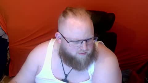 Snapshot of merastin chatting on 02/16/25, 02:20 Corvus online show from 02/16/25, 02:20