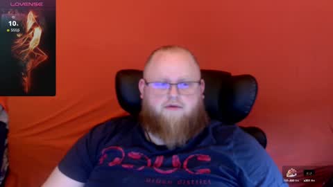 Snapshot of merastin chatting on 02/17/25, 02:59 Corvus online show from 02/17/25, 02:59