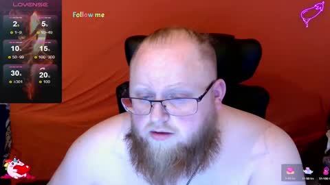 Snapshot of merastin chatting on 02/20/25, 03:52 Corvus online show from 02/20/25, 03:52