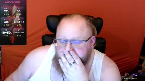 Snapshot of merastin chatting on 02/24/25, 08:47 Corvus online show from 02/24/25, 08:47