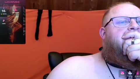 Snapshot of merastin chatting on 03/03/25, 06:44 Corvus online show from 03/03/25, 06:44