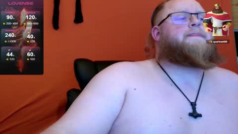 Snapshot of merastin chatting on 03/03/25, 09:48 Corvus online show from 03/03/25, 09:48