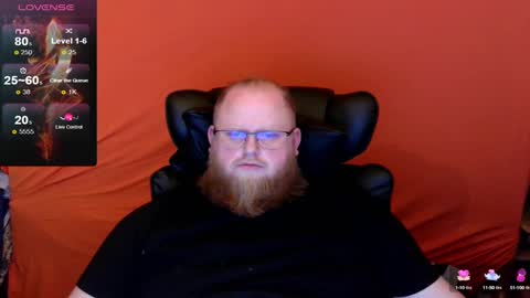 Snapshot of merastin chatting on 03/06/25, 06:48 Corvus online show from 03/06/25, 06:48