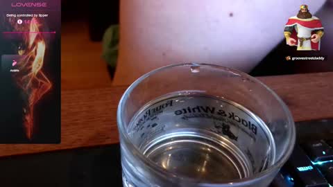 Snapshot of merastin chatting on 03/06/25, 09:53 Corvus online show from 03/06/25, 09:53