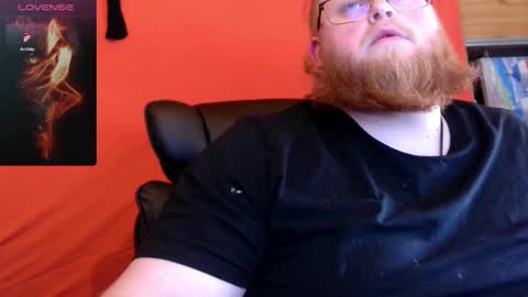 Snapshot of merastin chatting on 03/07/25, 03:07 Corvus online show from 03/07/25, 03:07