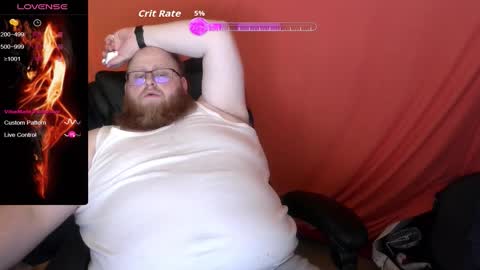 Snapshot of merastin chatting on 11/11/25, 03:23 Corvus online show from 11/11/25, 03:23