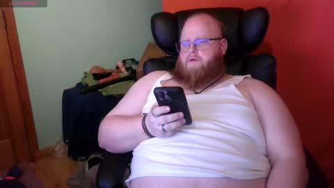 Snapshot of merastin chatting on 11/18/25, 02:21 Corvus online show from 11/18/25, 02:21