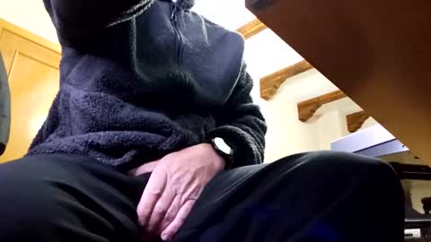 Snapshot of merce1972 chatting on 12/10/24, 07:47 merce1972 online show from 12/10/24, 07:47